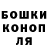 Кодеин Purple Drank Nikolay Korshikov