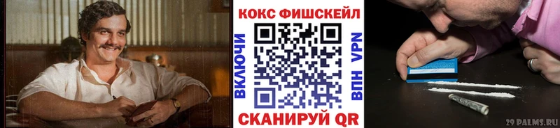 Cocaine Эквадор  Купить  Канаш 