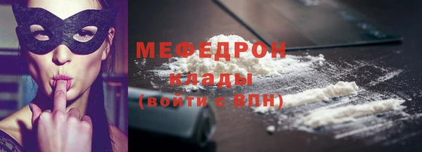 шишки Елизово