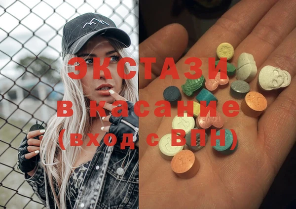 шишки Елизово