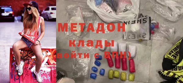 шишки Елизово