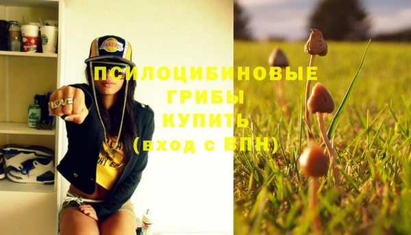 кокаин Елабуга