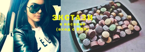 шишки Елизово
